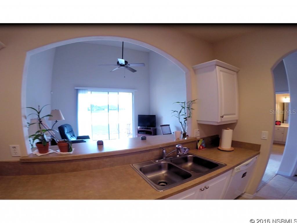 Venetian Bay Ph 1B Unit 01 - Residential