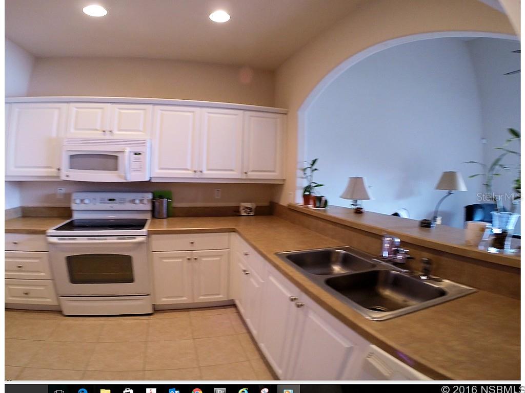 Venetian Bay Ph 1B Unit 01 - Residential