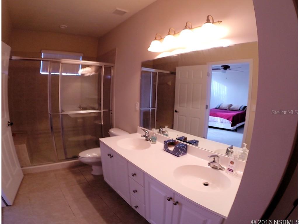 Venetian Bay Ph 1B Unit 01 - Residential