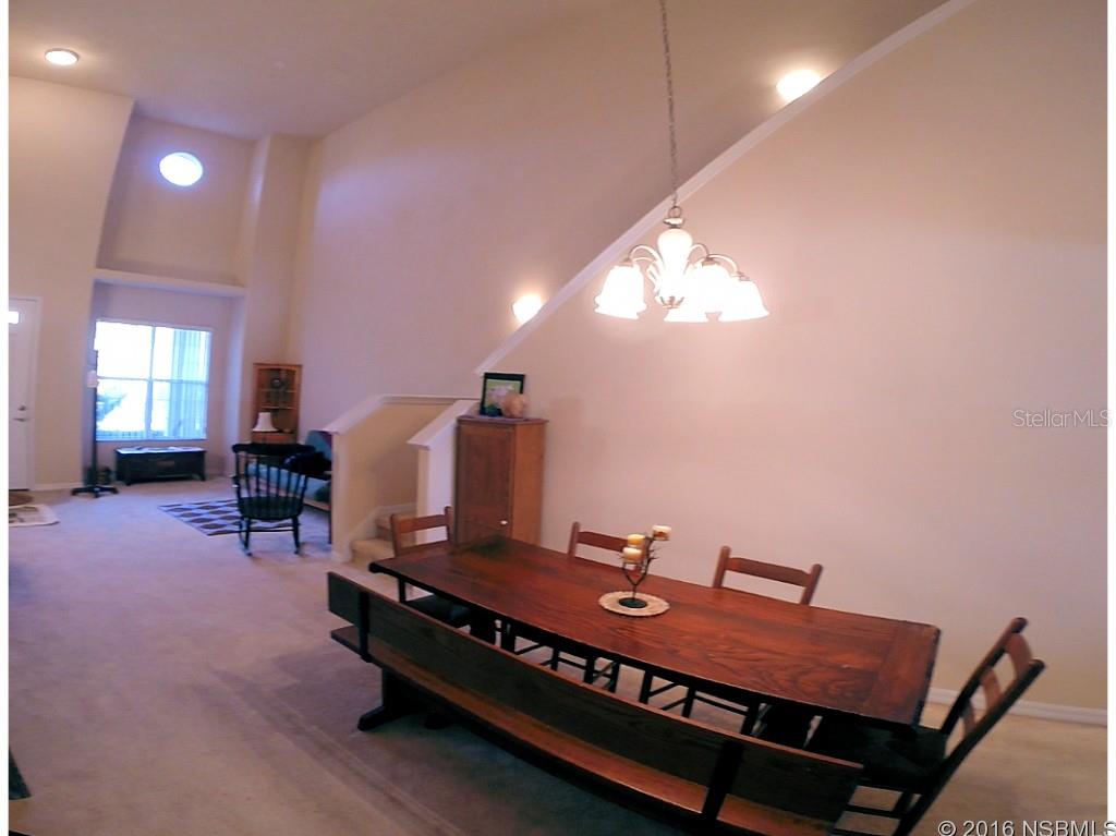 Venetian Bay Ph 1B Unit 01 - Residential