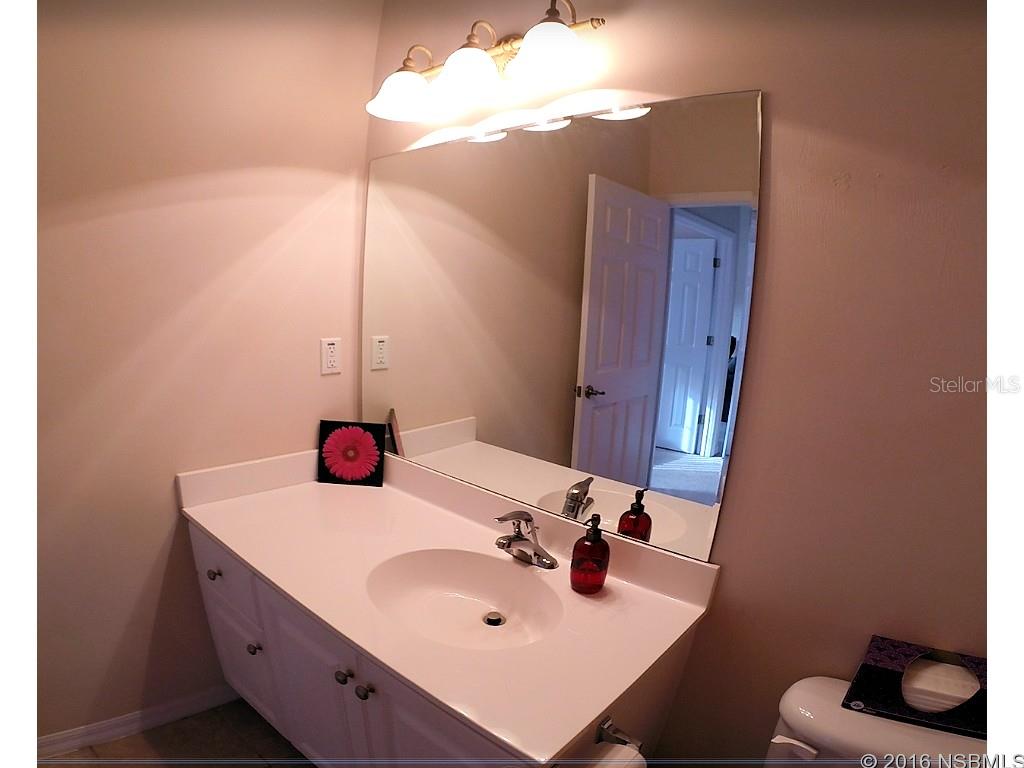 Venetian Bay Ph 1B Unit 01 - Residential