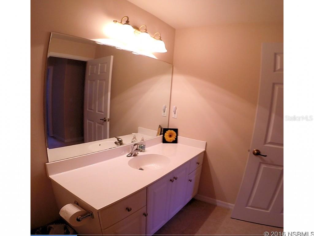 Venetian Bay Ph 1B Unit 01 - Residential