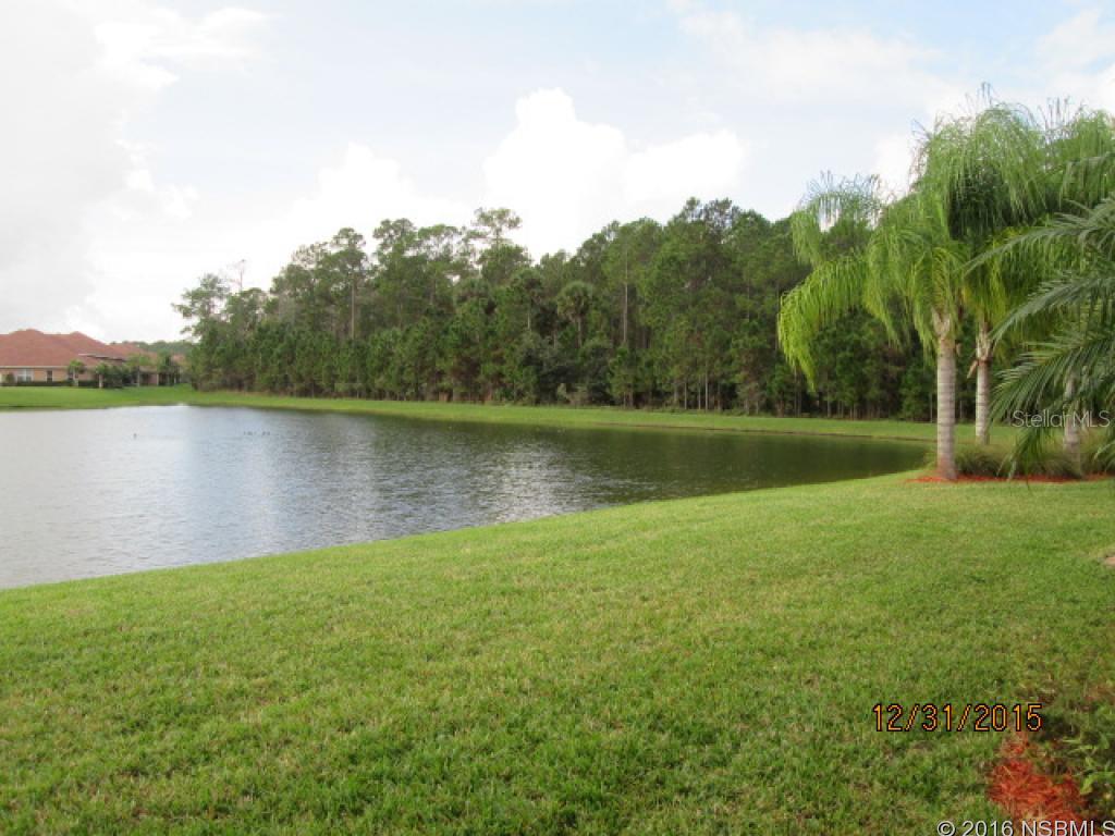 Venetian Bay Ph 1B Unit 01 - Residential