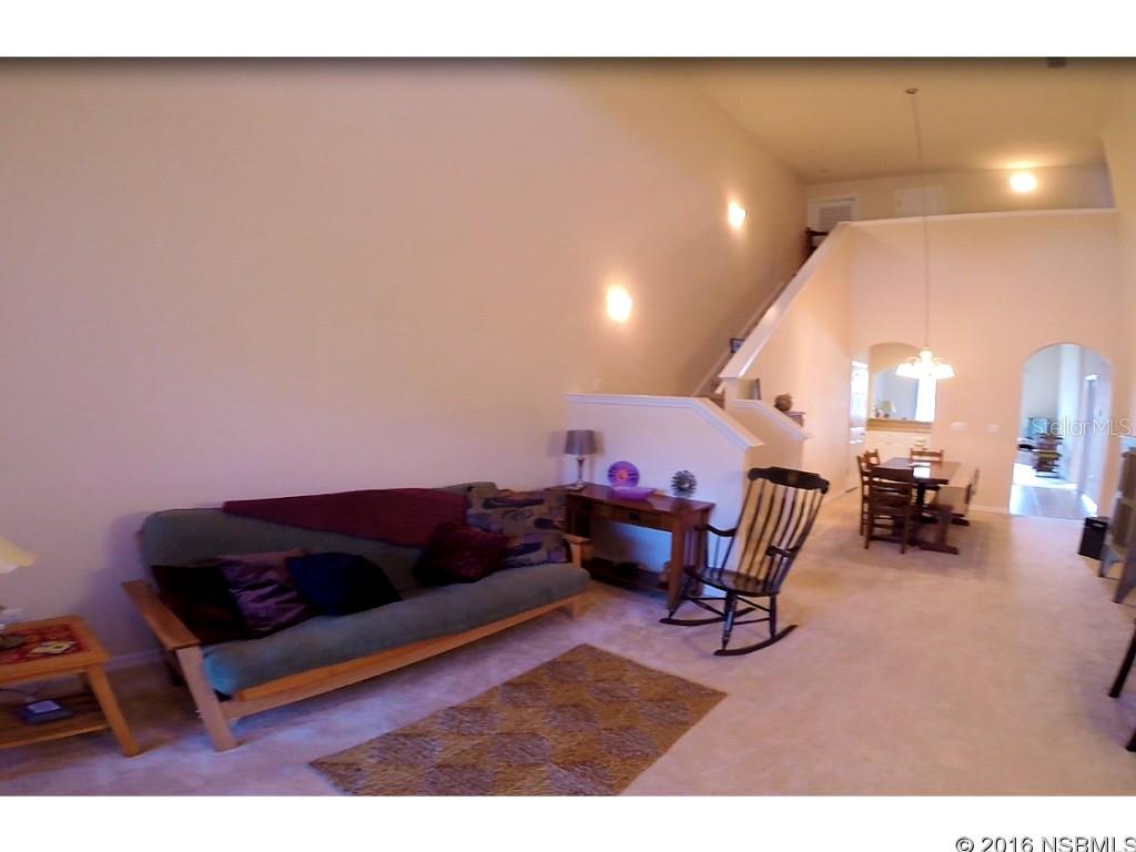 Venetian Bay Ph 1B Unit 01 - Residential