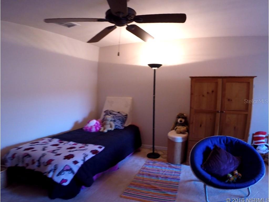 Venetian Bay Ph 1B Unit 01 - Residential