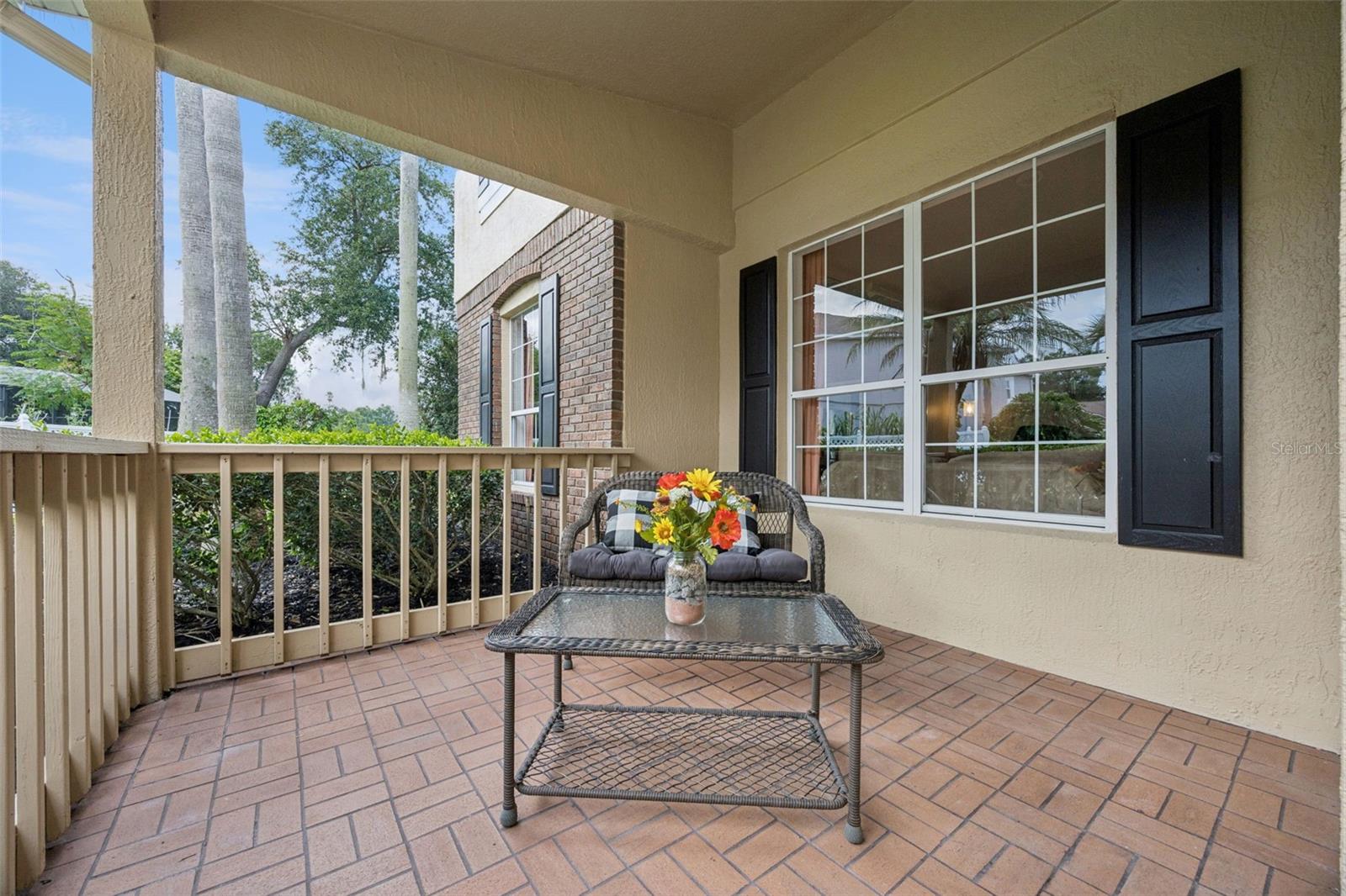 1267 OAKFORD PLACE