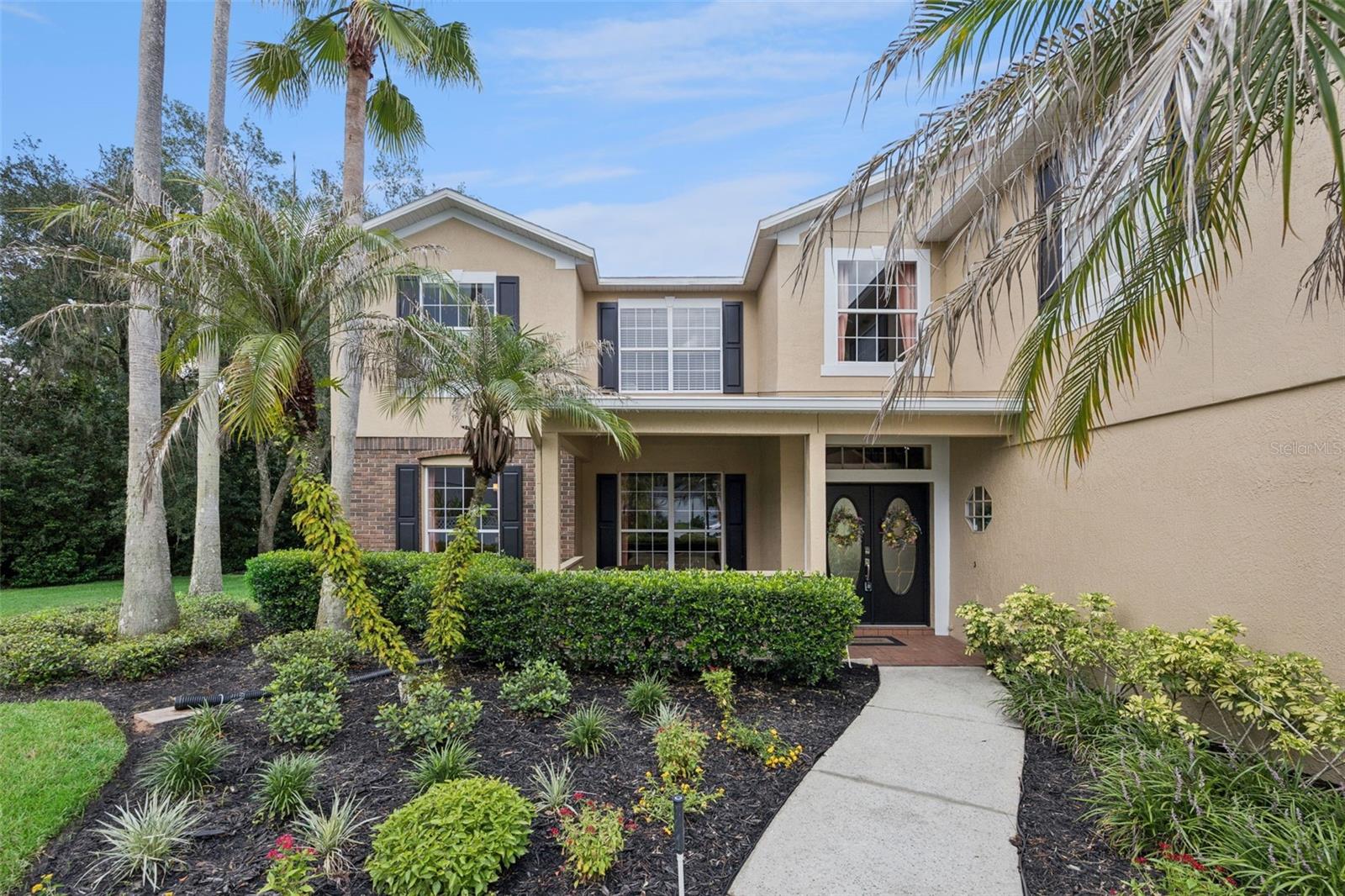 1267 OAKFORD PLACE