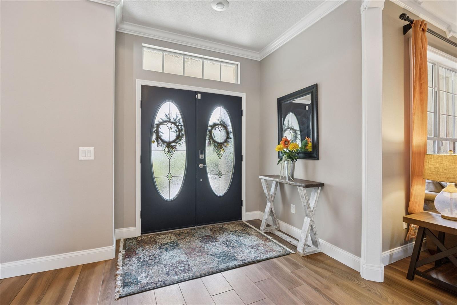 1267 OAKFORD PLACE
