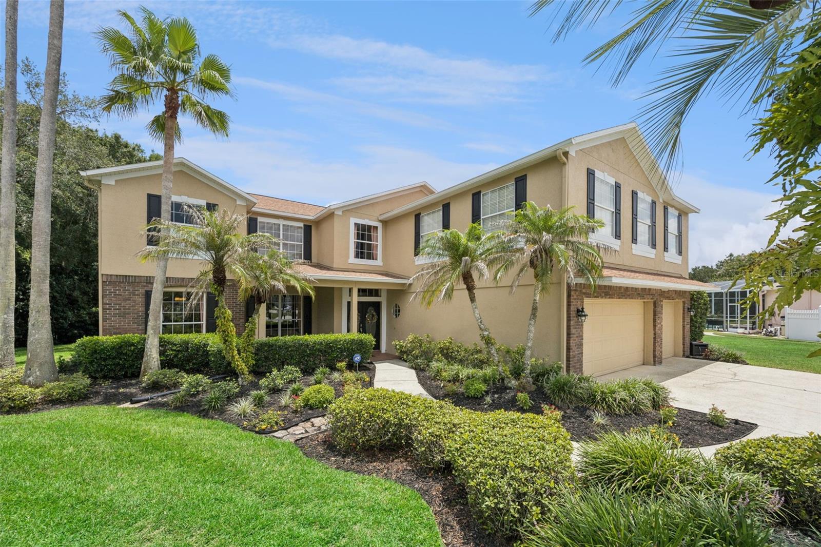 1267 OAKFORD PLACE