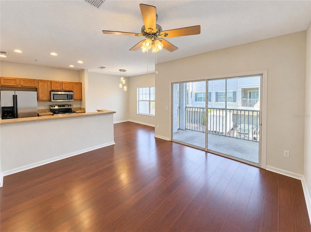 Photo of 2334 Grand Central Parkway #9, Orlando, FL 32839 (MLS # O6452194)