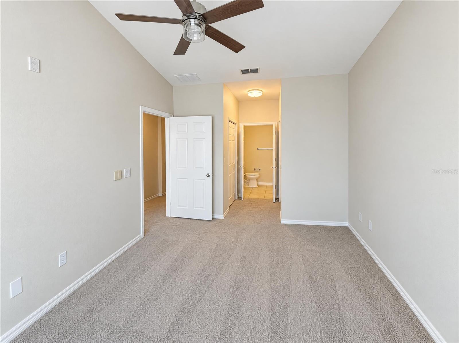 2334 GRAND CENTRAL PARKWAY 9