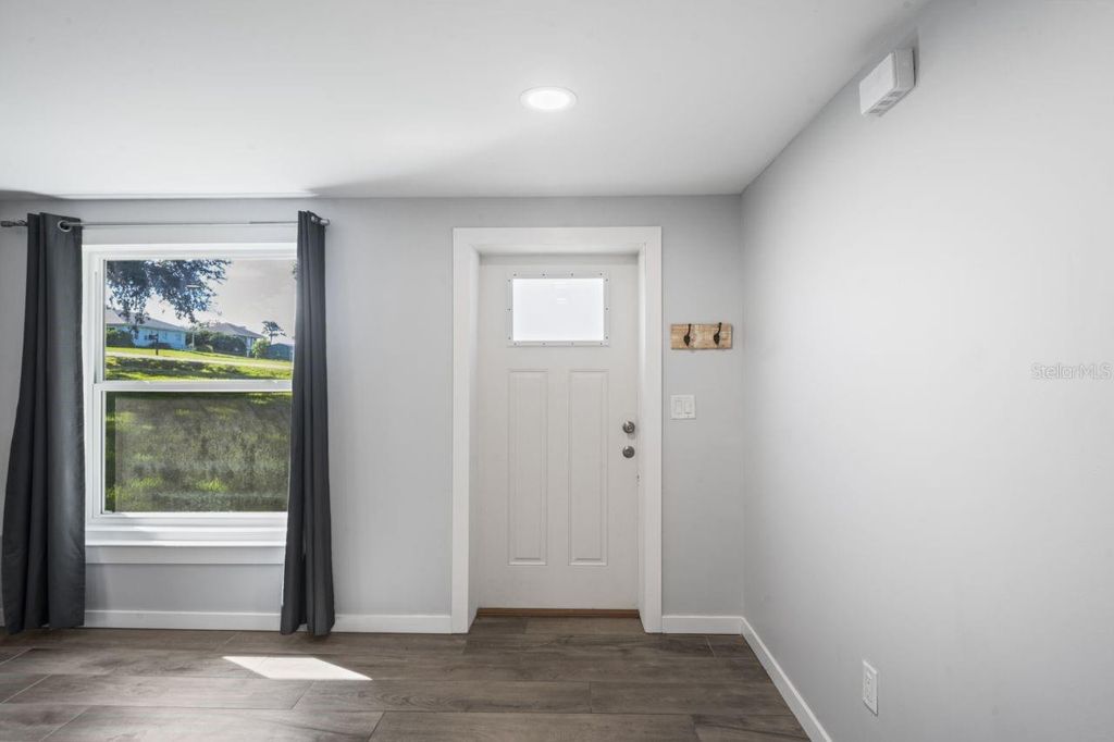 Photo of 21271 Snow Hill Road, Brooksville, FL 34601 (MLS # W7879293)