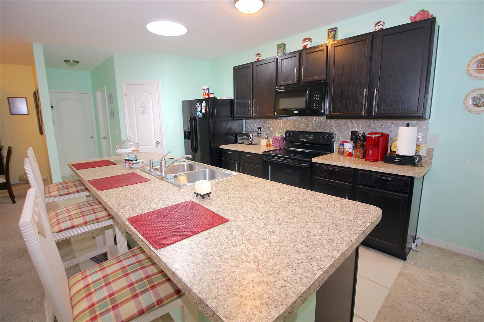 Edgewater Lakes N Ph 01A - Residential