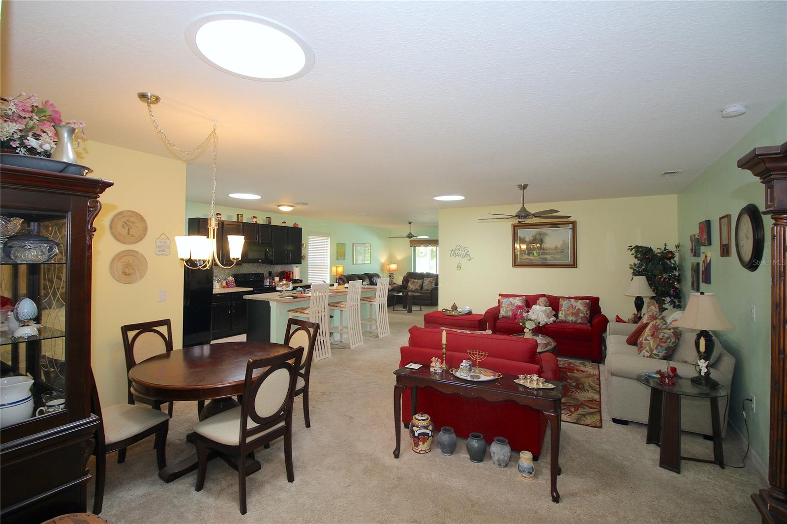 Edgewater Lakes N Ph 01A - Residential