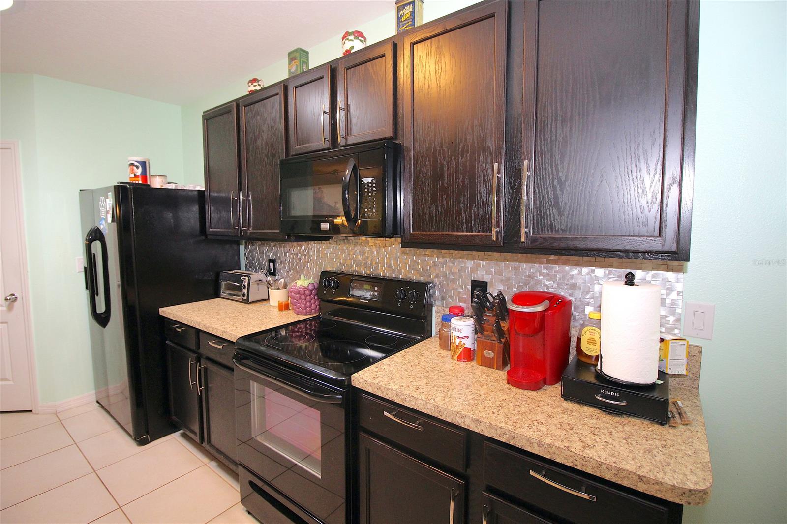 Edgewater Lakes N Ph 01A - Residential