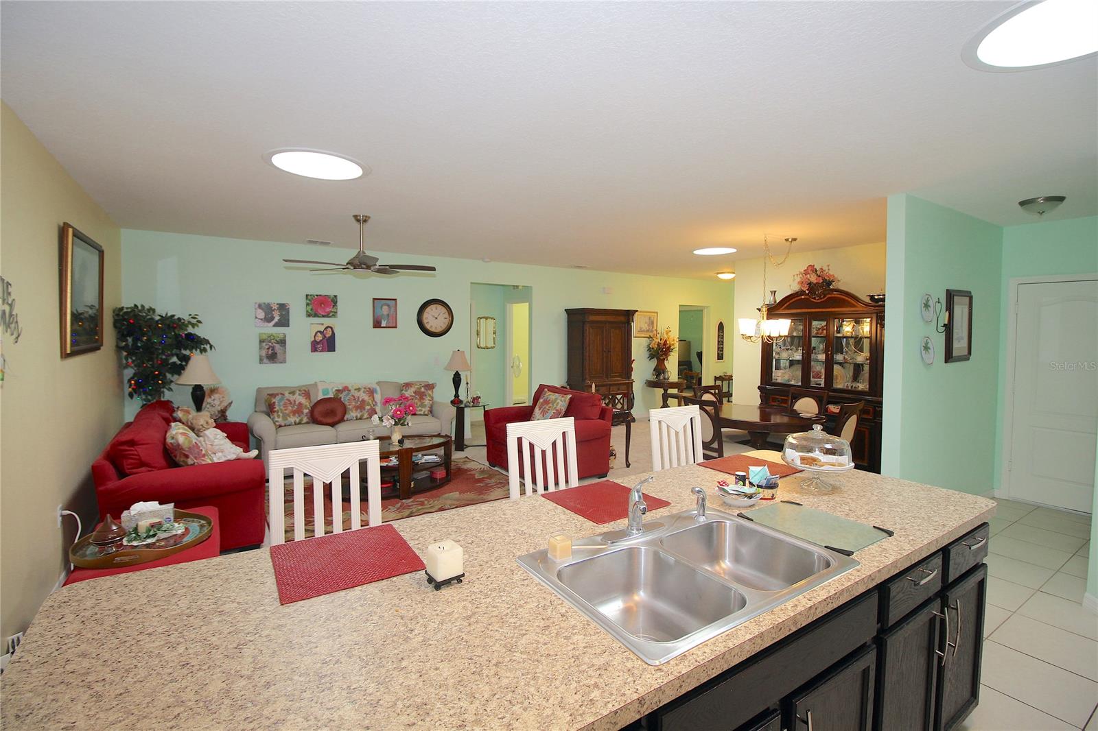 Edgewater Lakes N Ph 01A - Residential