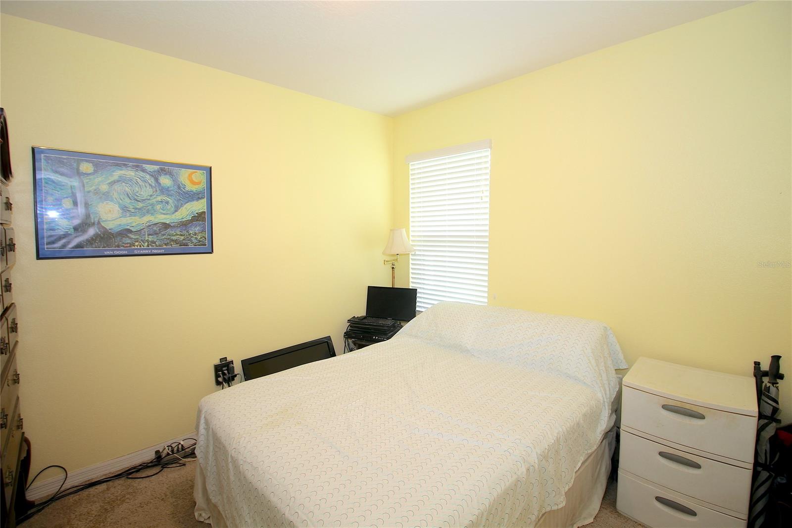 Edgewater Lakes N Ph 01A - Residential