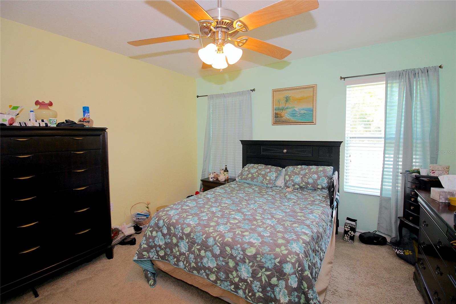 Edgewater Lakes N Ph 01A - Residential