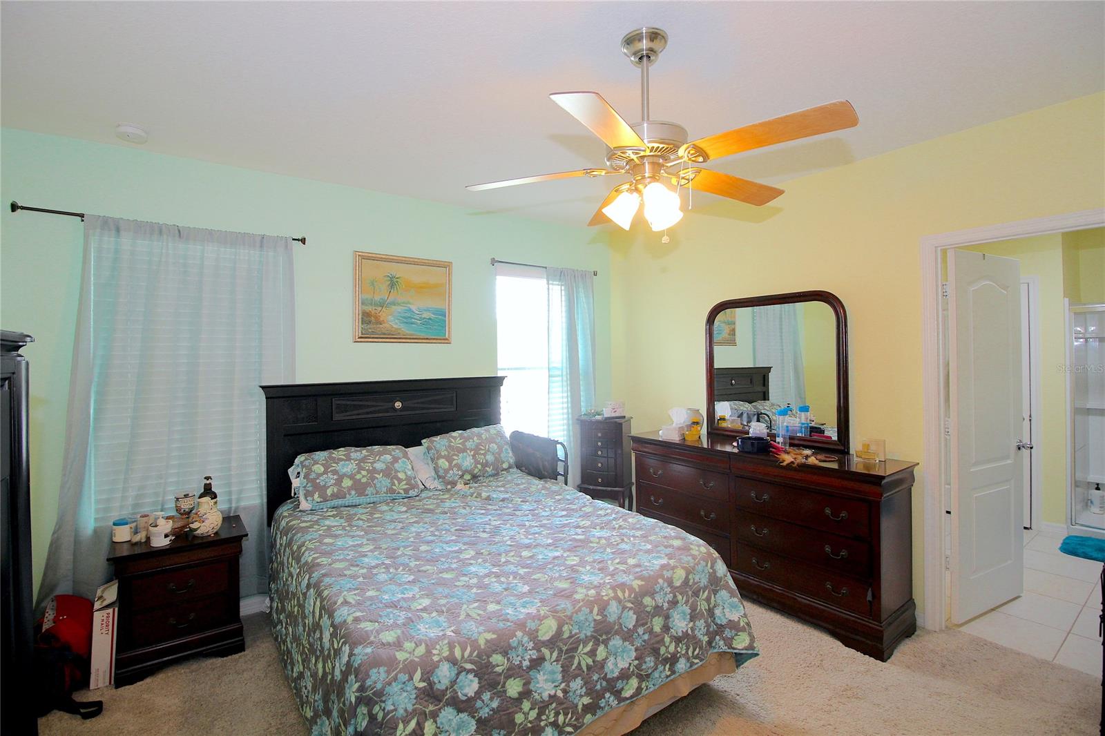 Edgewater Lakes N Ph 01A - Residential