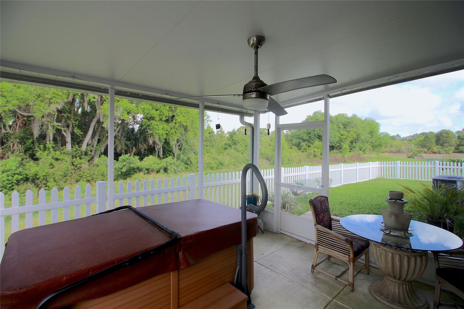 Edgewater Lakes N Ph 01A - Residential