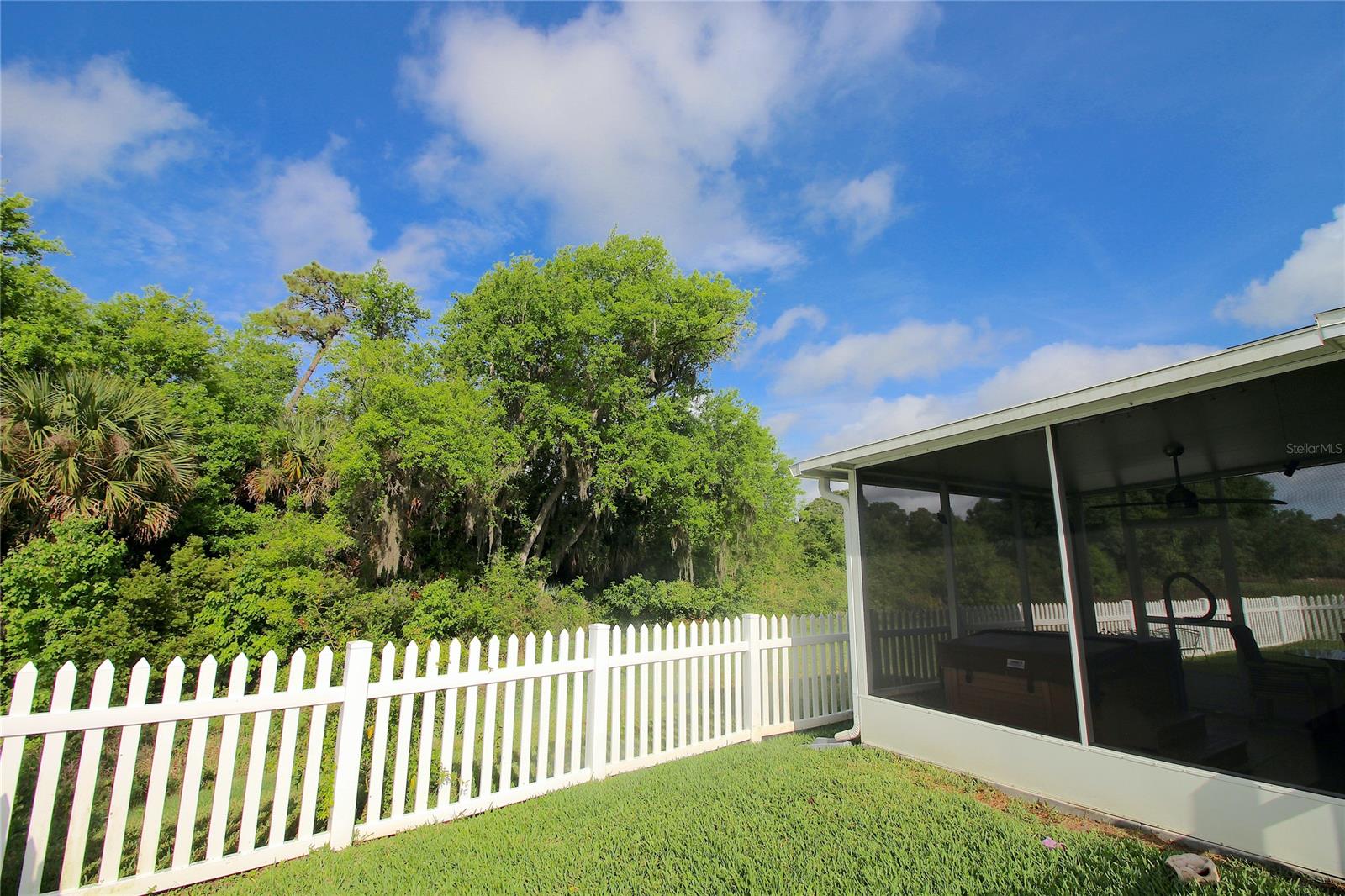 Edgewater Lakes N Ph 01A - Residential