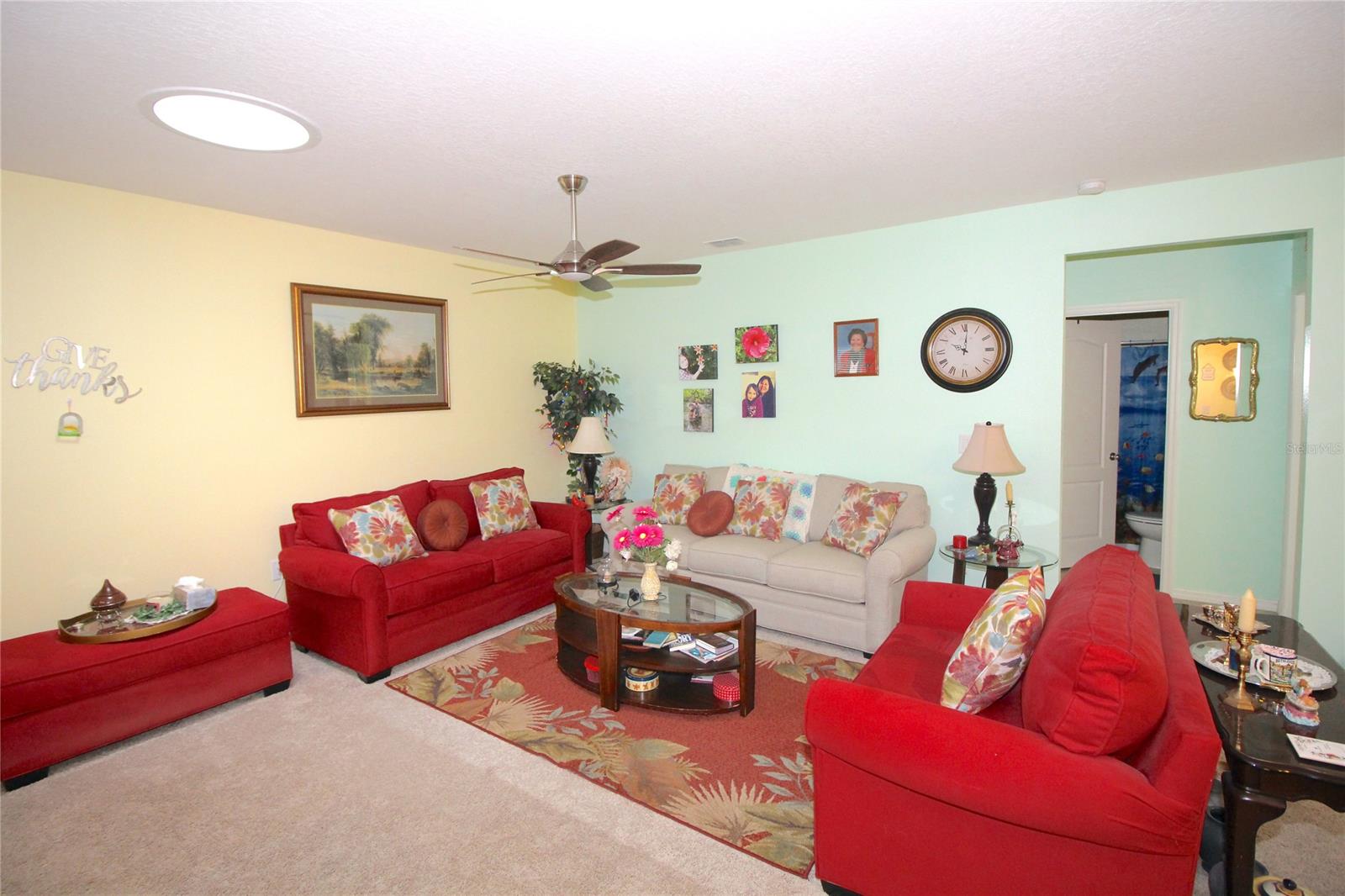 Edgewater Lakes N Ph 01A - Residential