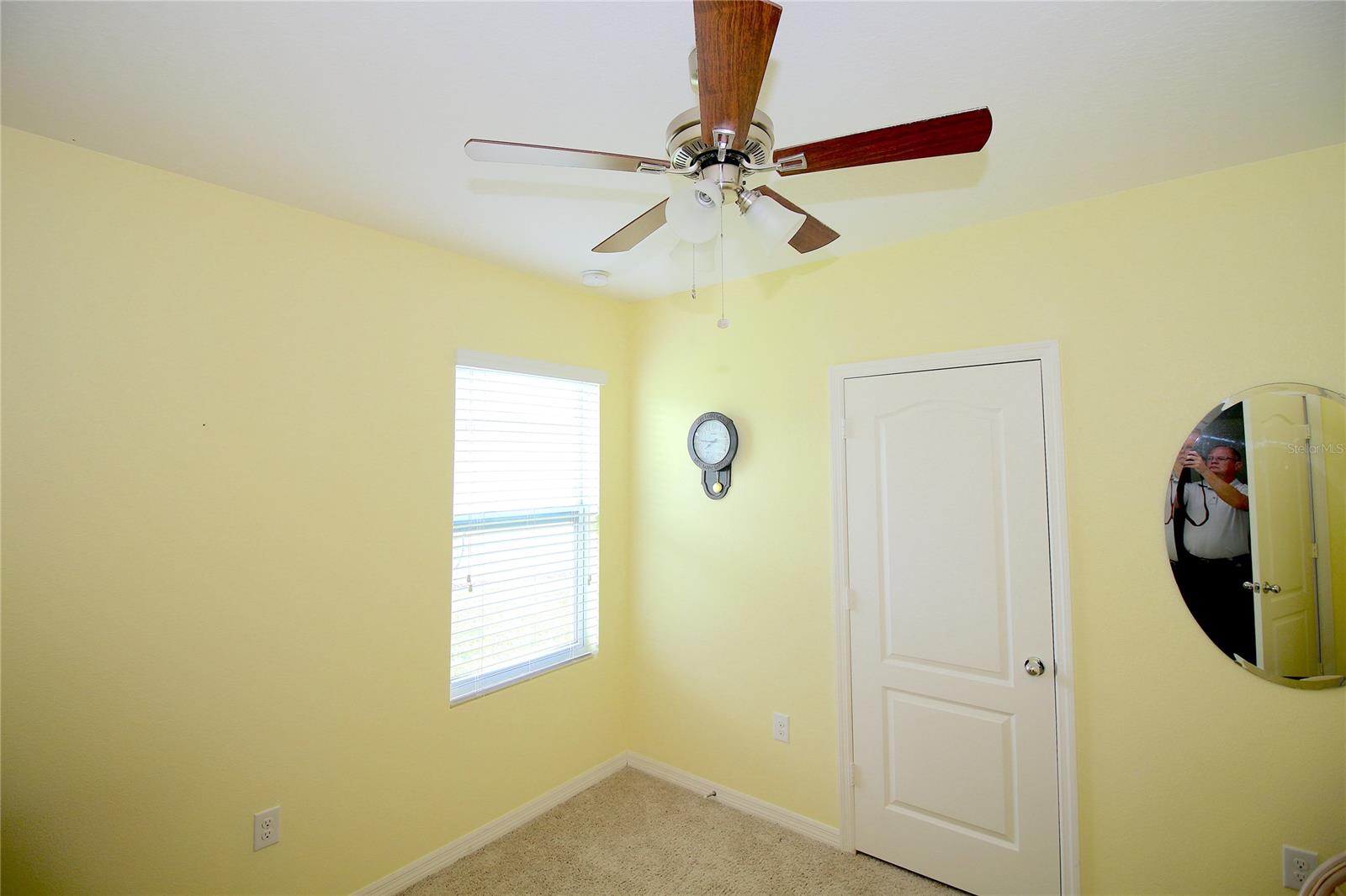 Edgewater Lakes N Ph 01A - Residential