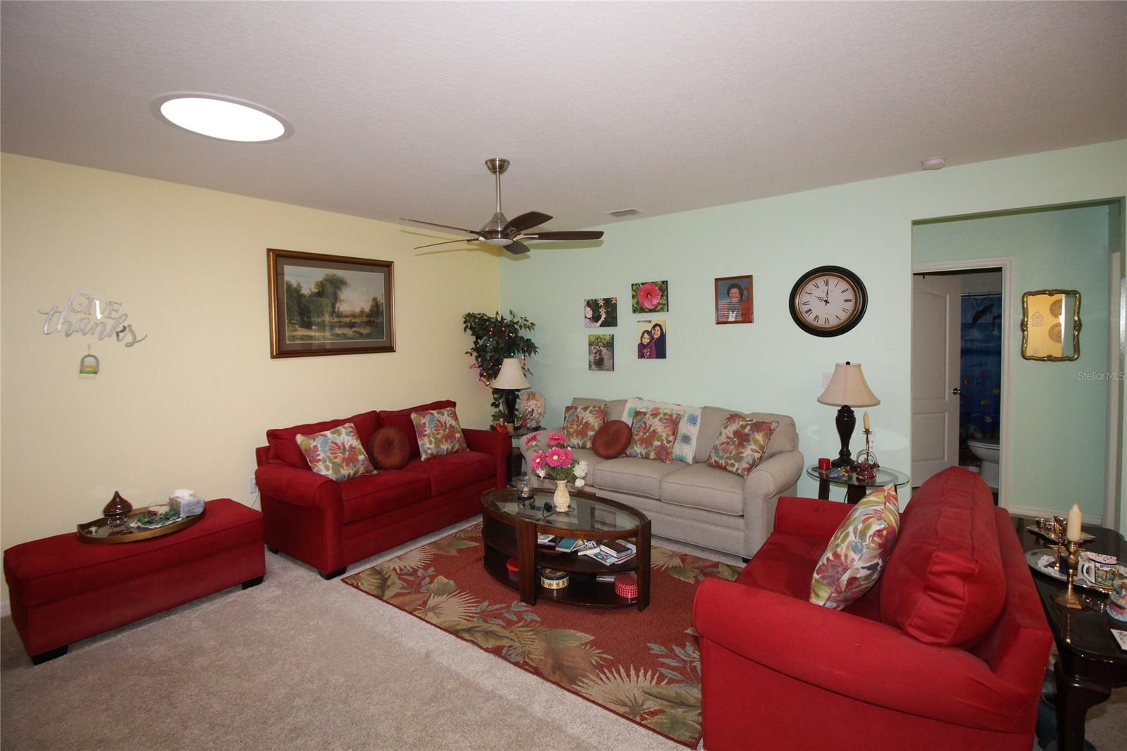 Edgewater Lakes N Ph 01A - Residential