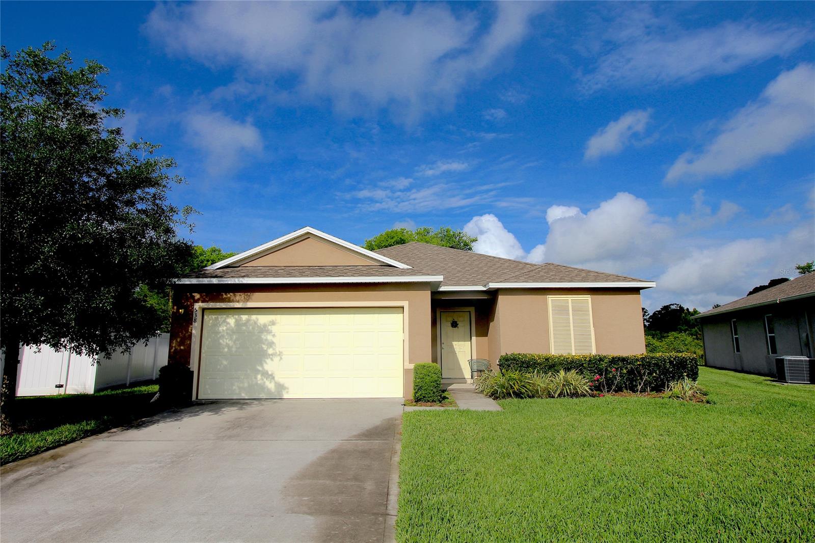 Edgewater Lakes N Ph 01A - Residential