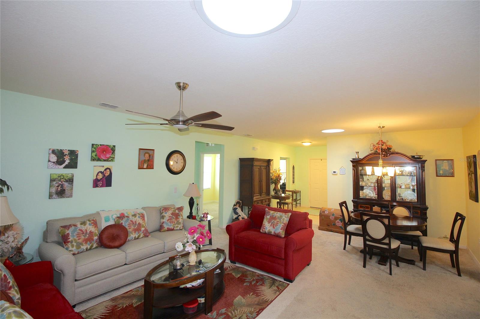 Edgewater Lakes N Ph 01A - Residential