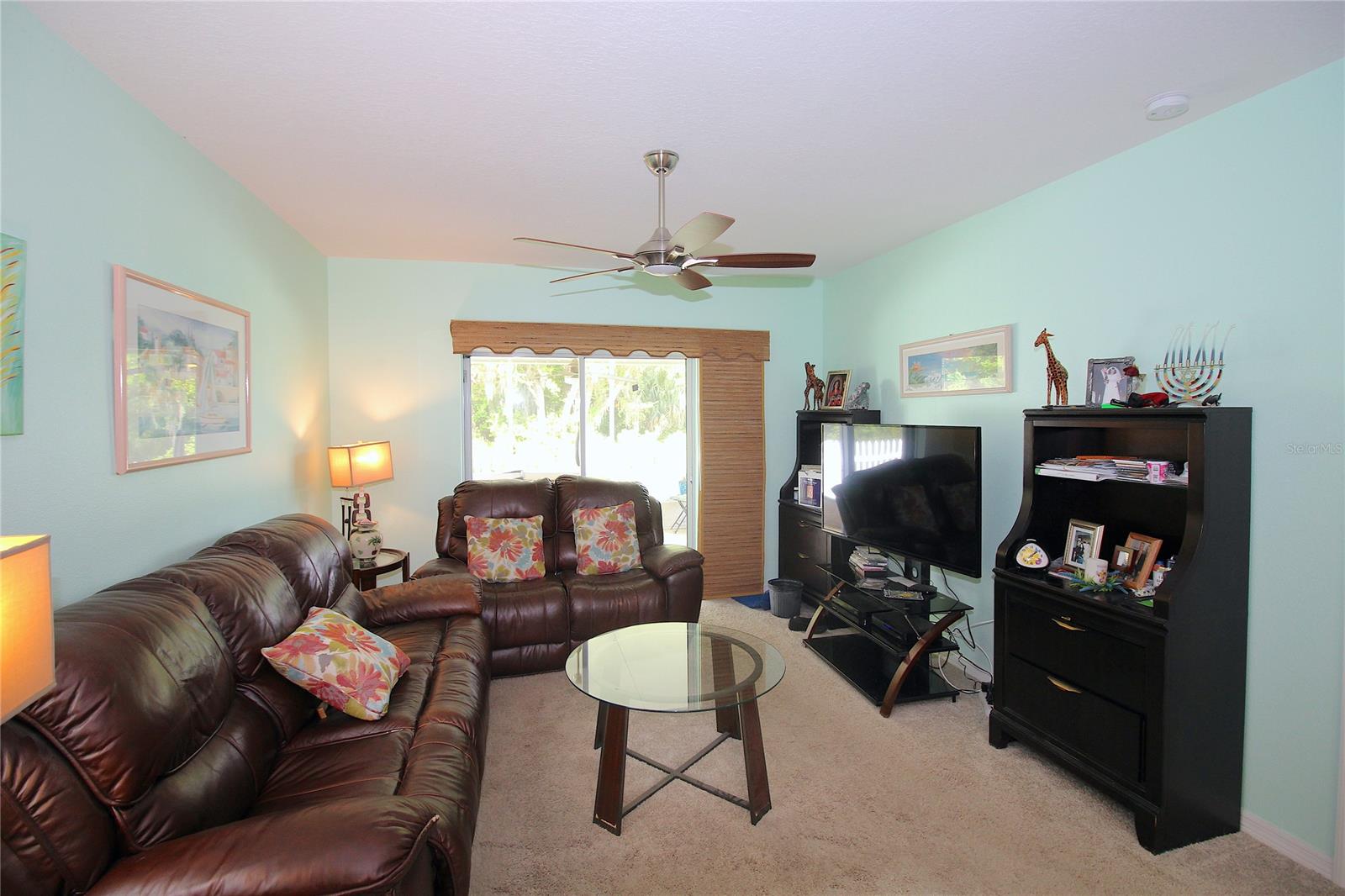 Edgewater Lakes N Ph 01A - Residential