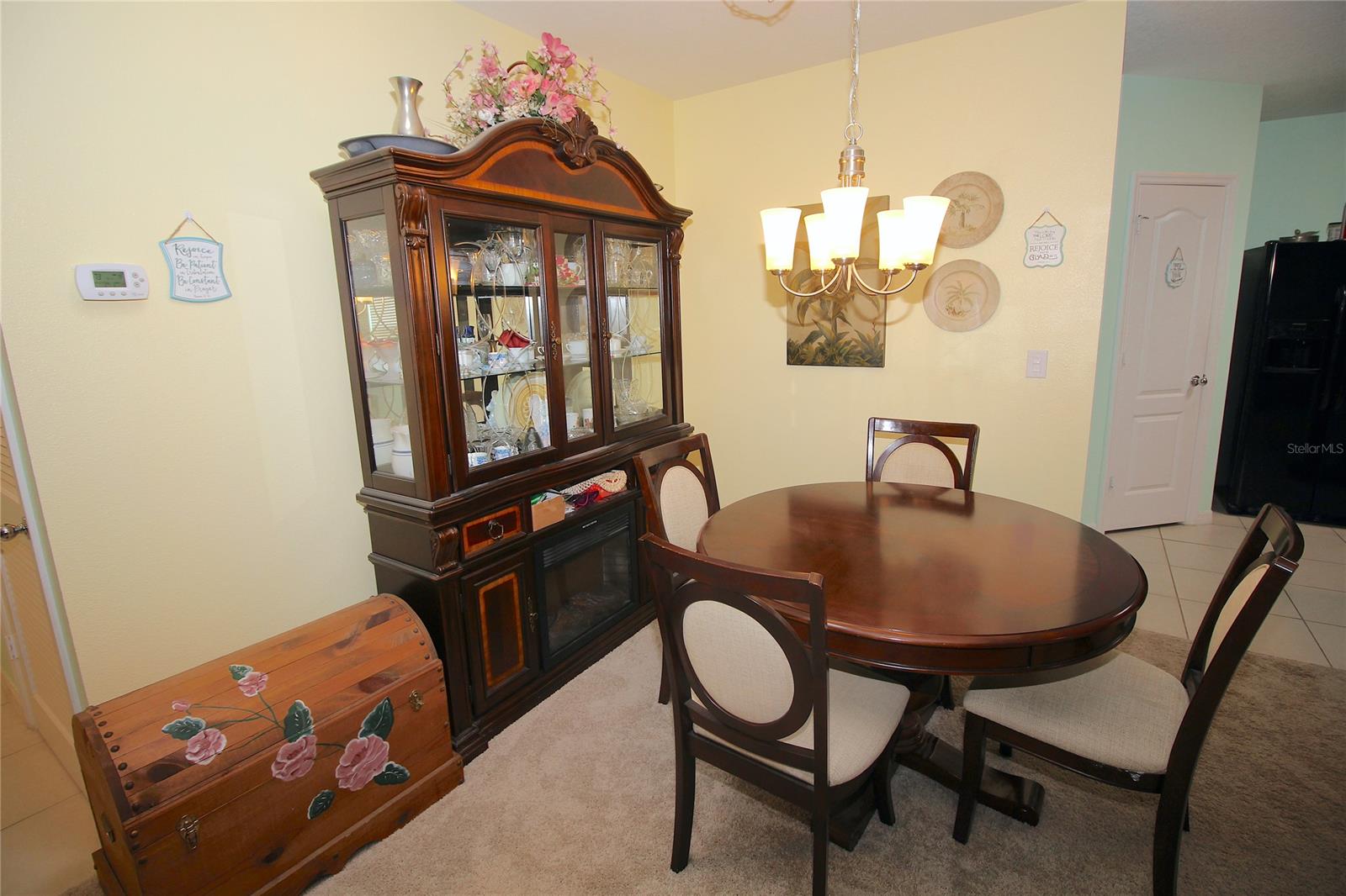 Edgewater Lakes N Ph 01A - Residential