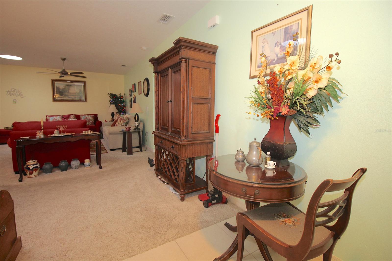 Edgewater Lakes N Ph 01A - Residential