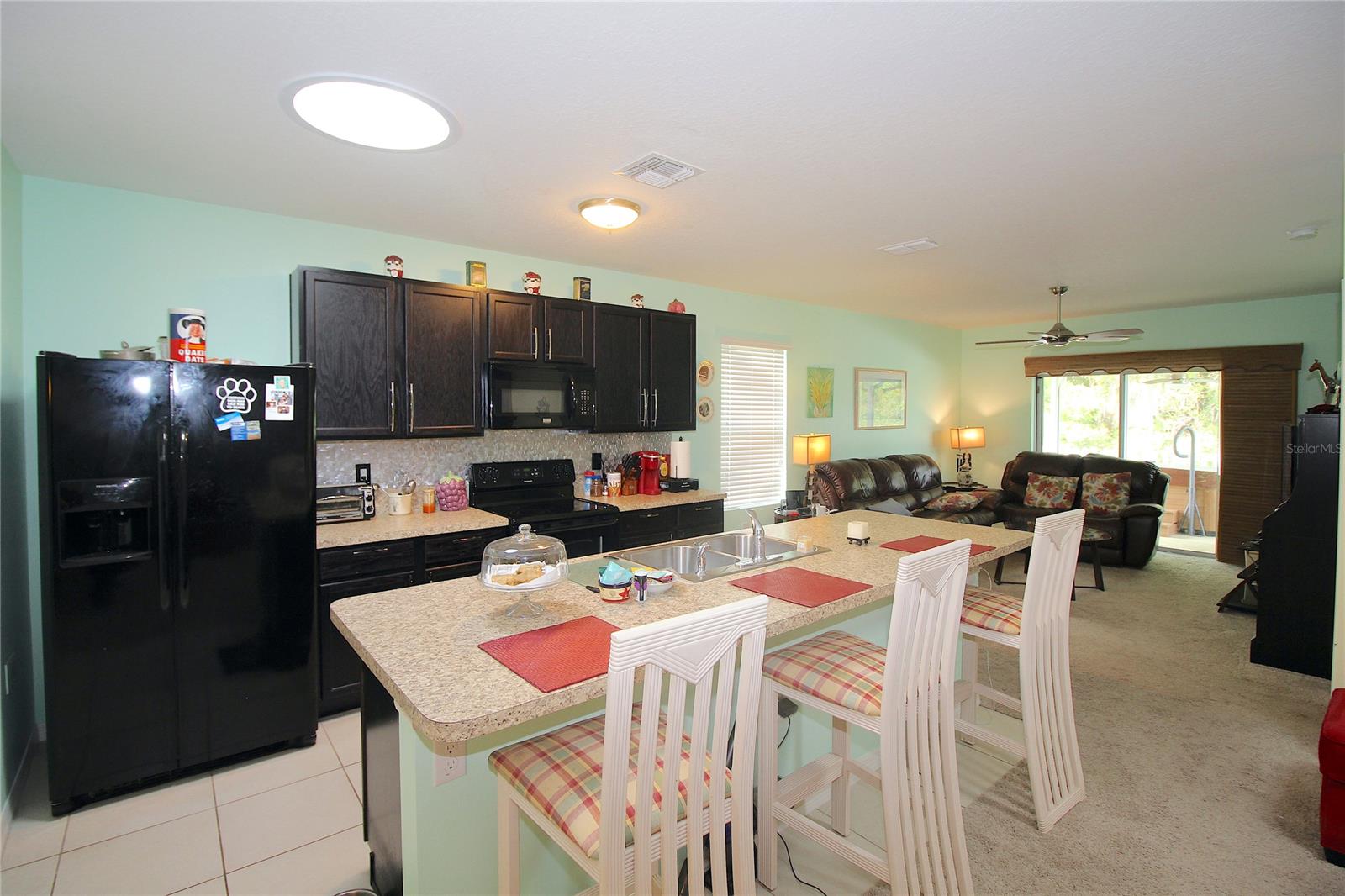 Edgewater Lakes N Ph 01A - Residential