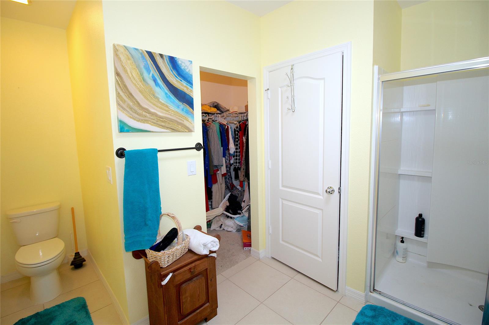 Edgewater Lakes N Ph 01A - Residential