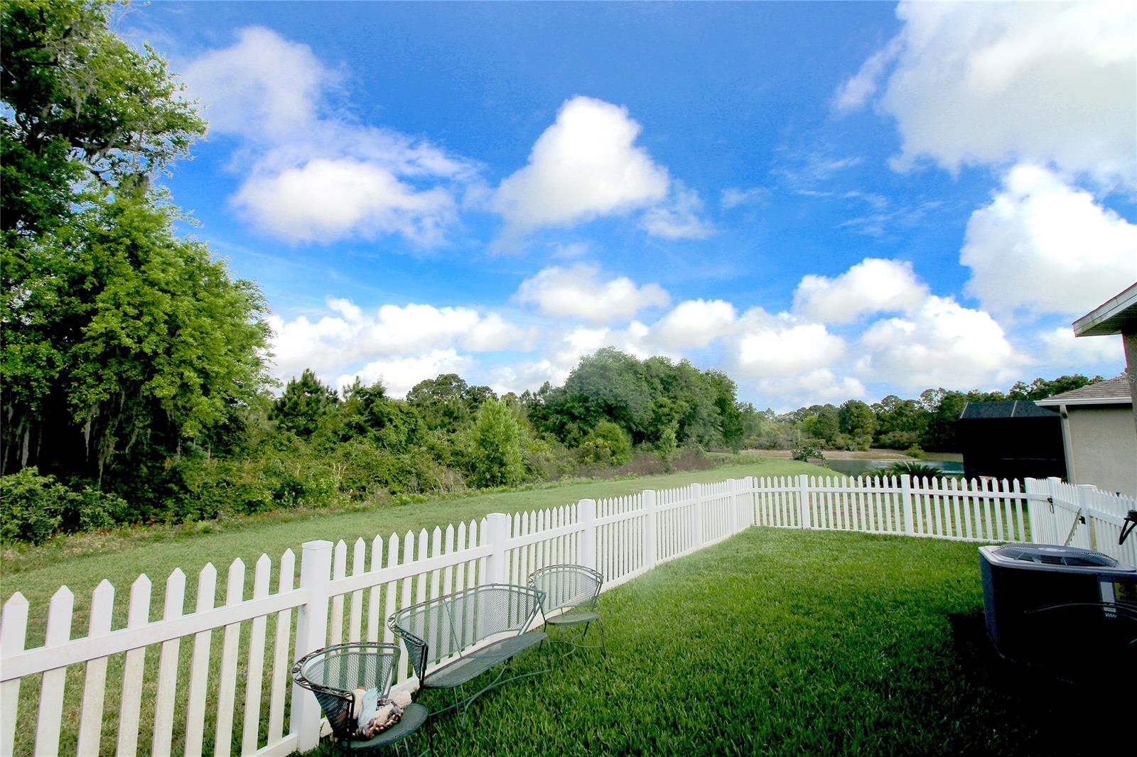 Edgewater Lakes N Ph 01A - Residential