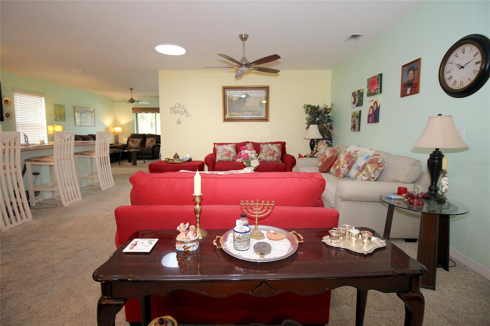 Edgewater Lakes N Ph 01A - Residential