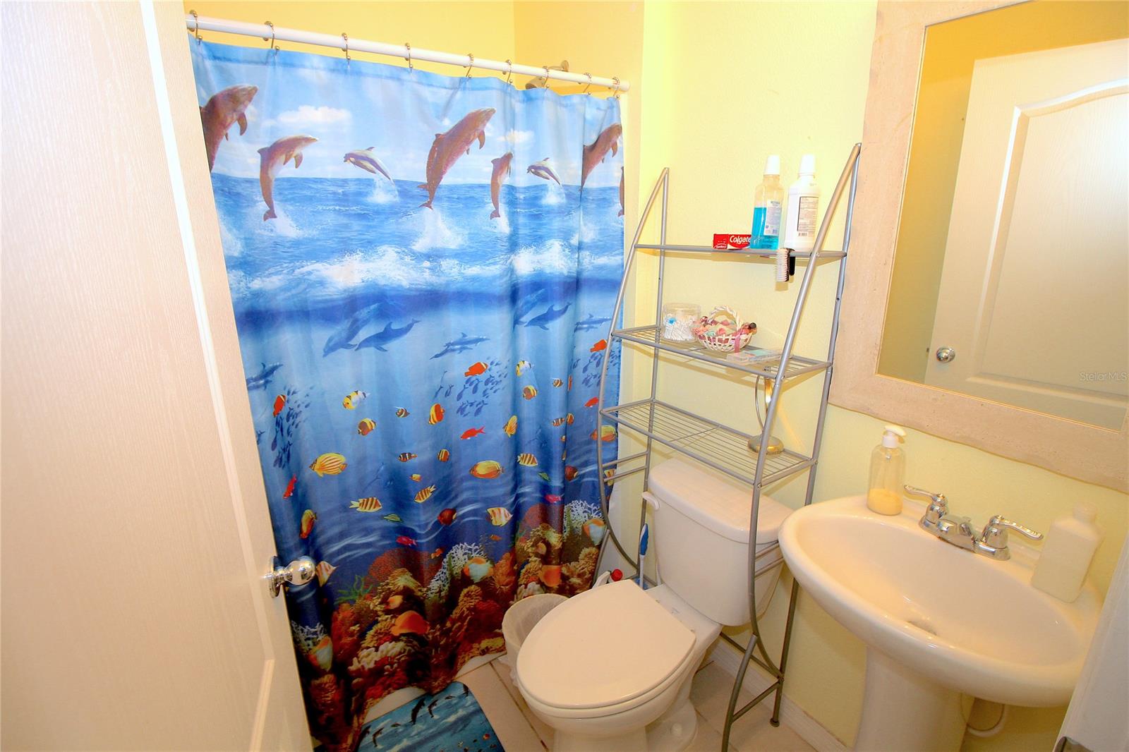 Edgewater Lakes N Ph 01A - Residential