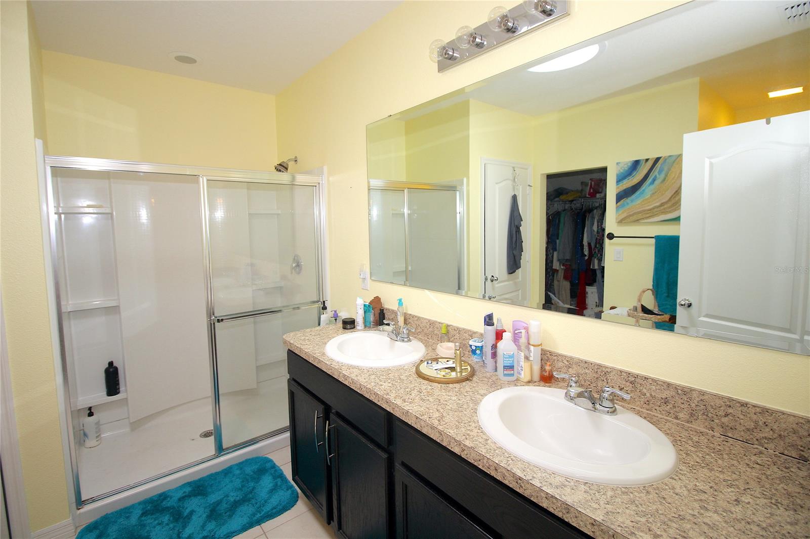 Edgewater Lakes N Ph 01A - Residential