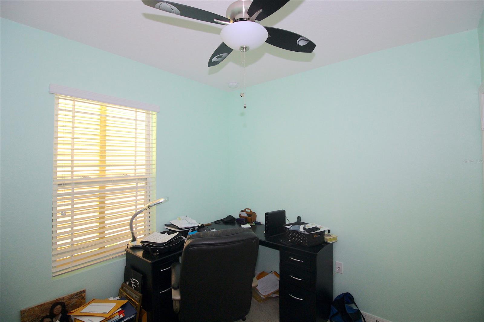 Edgewater Lakes N Ph 01A - Residential