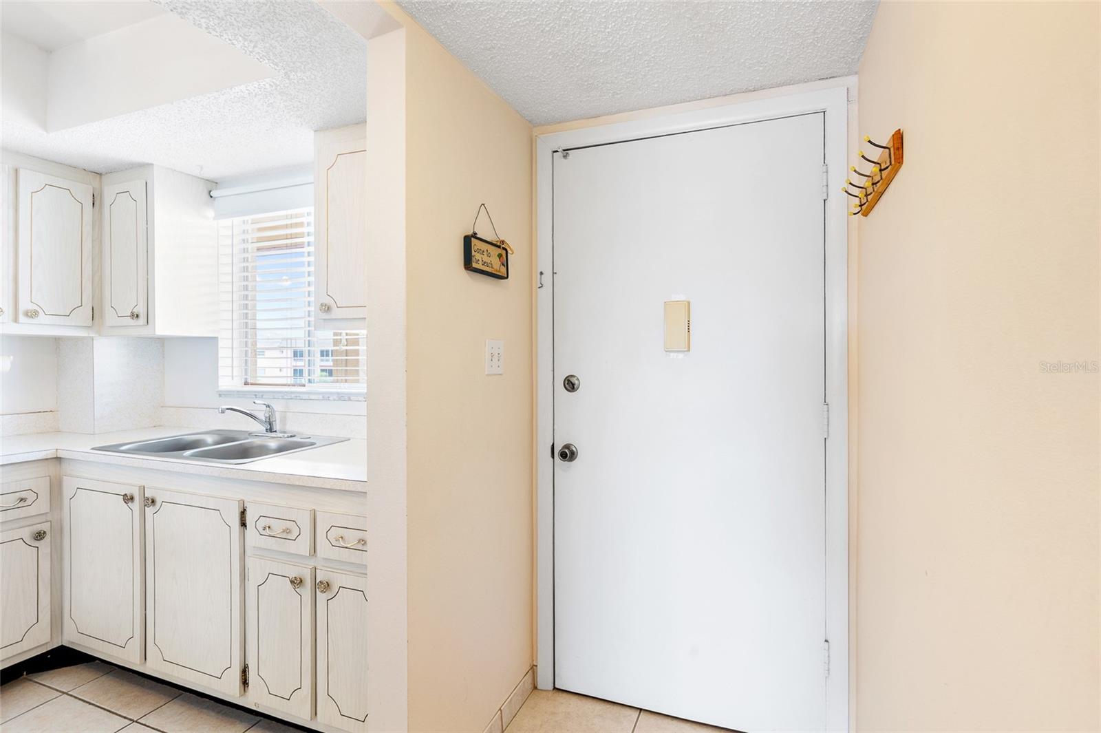 3959 LAKE BAYSHORE DRIVE F 412