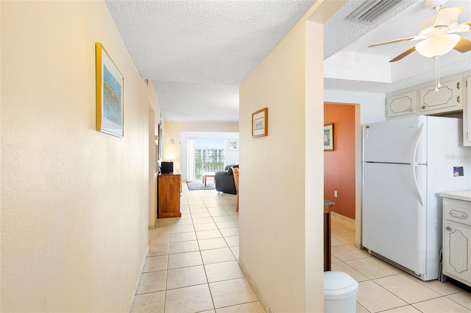 3959 LAKE BAYSHORE DRIVE F 412