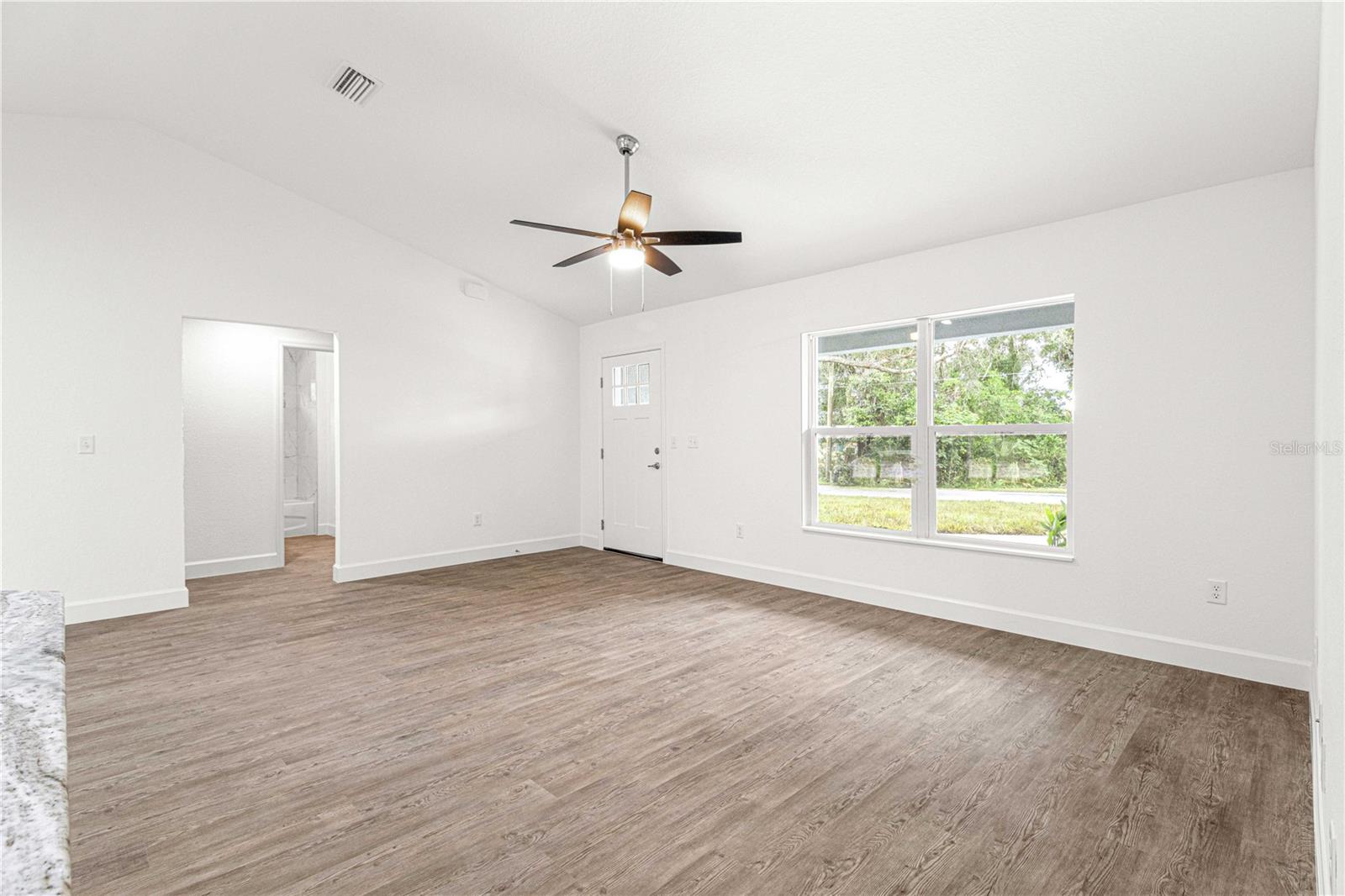 BELLEVIEW HEIGHTS ESTATE - Residential