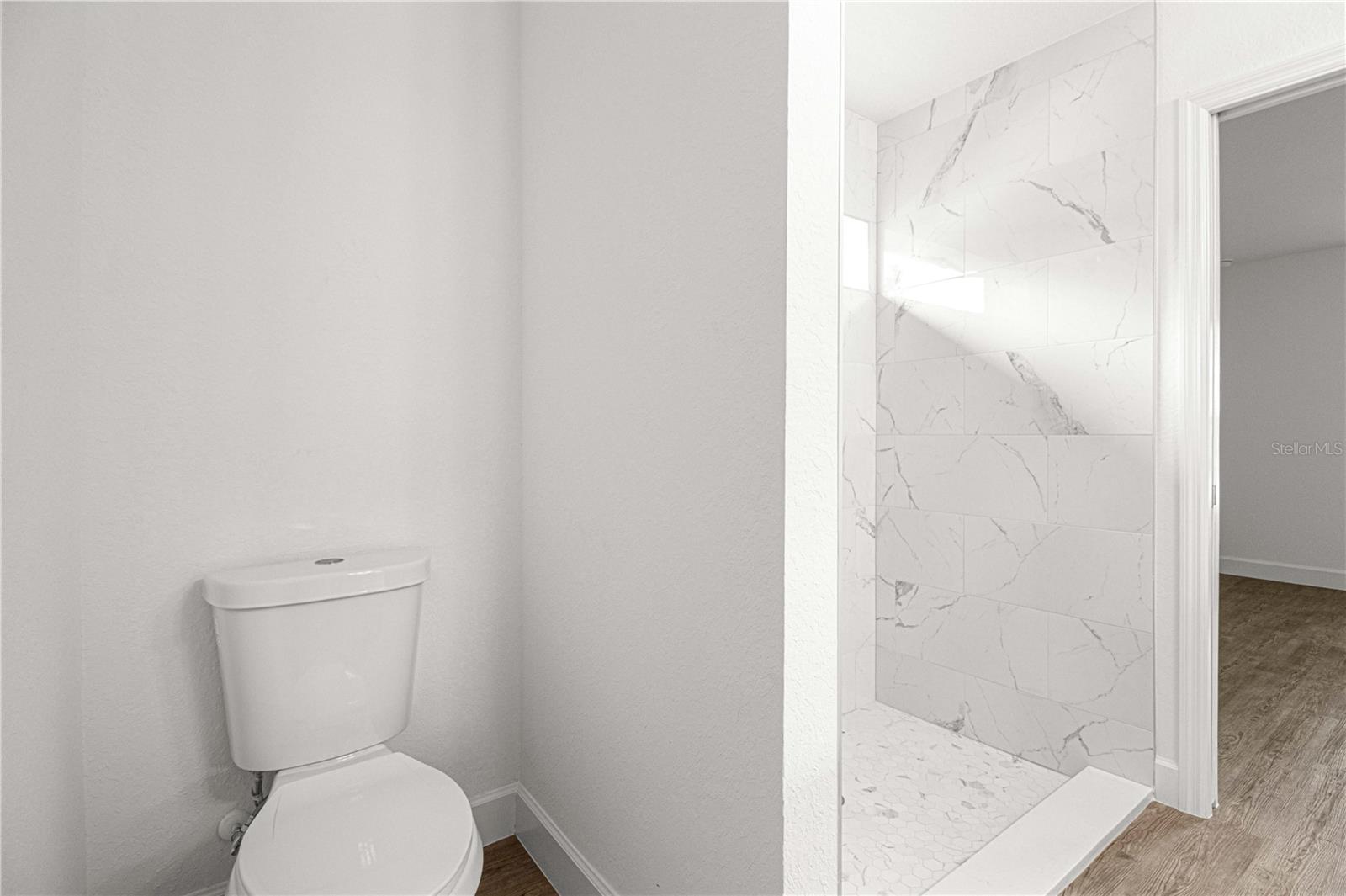 BELLEVIEW HEIGHTS ESTATE - Residential