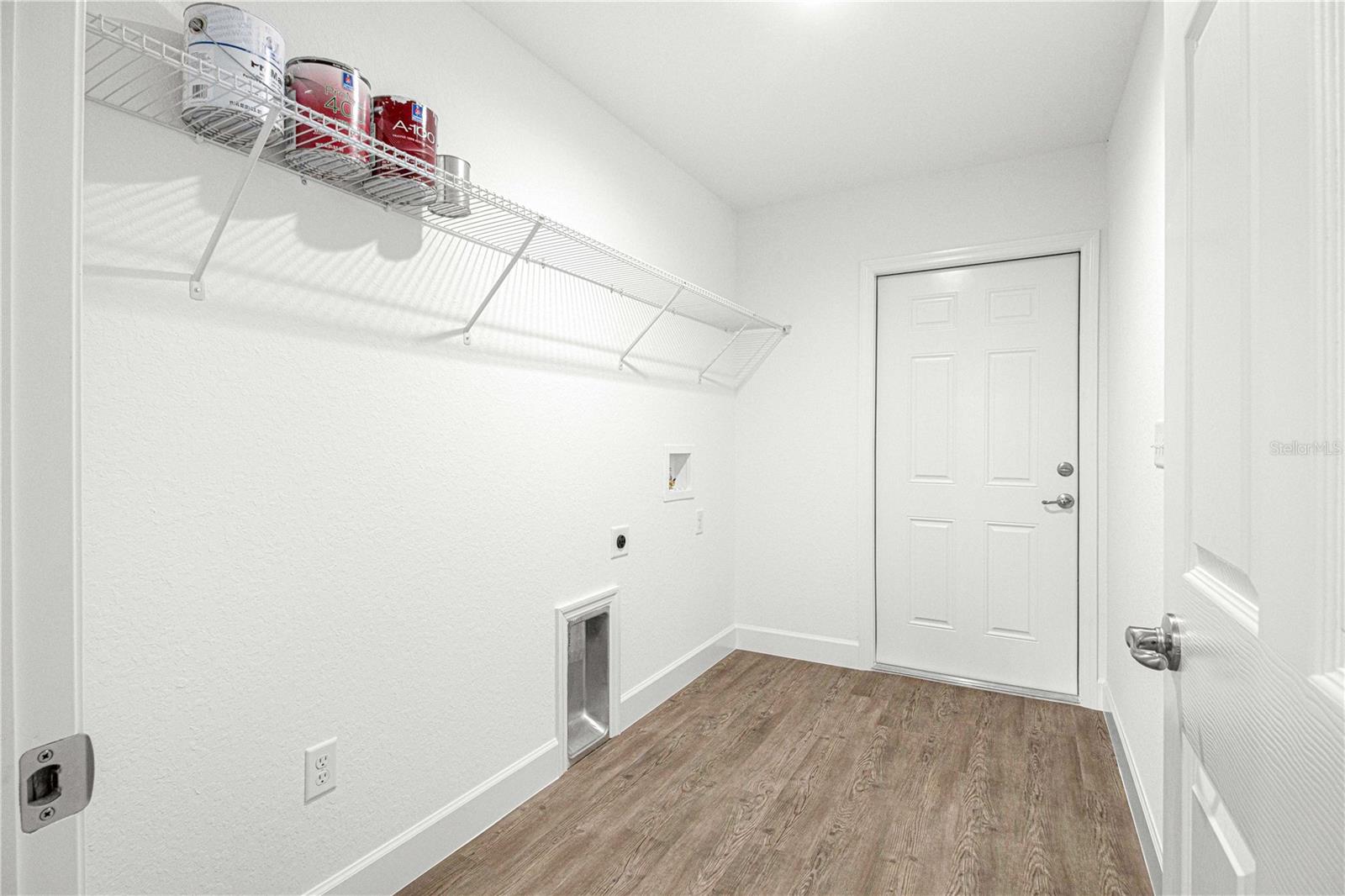 BELLEVIEW HEIGHTS ESTATE - Residential