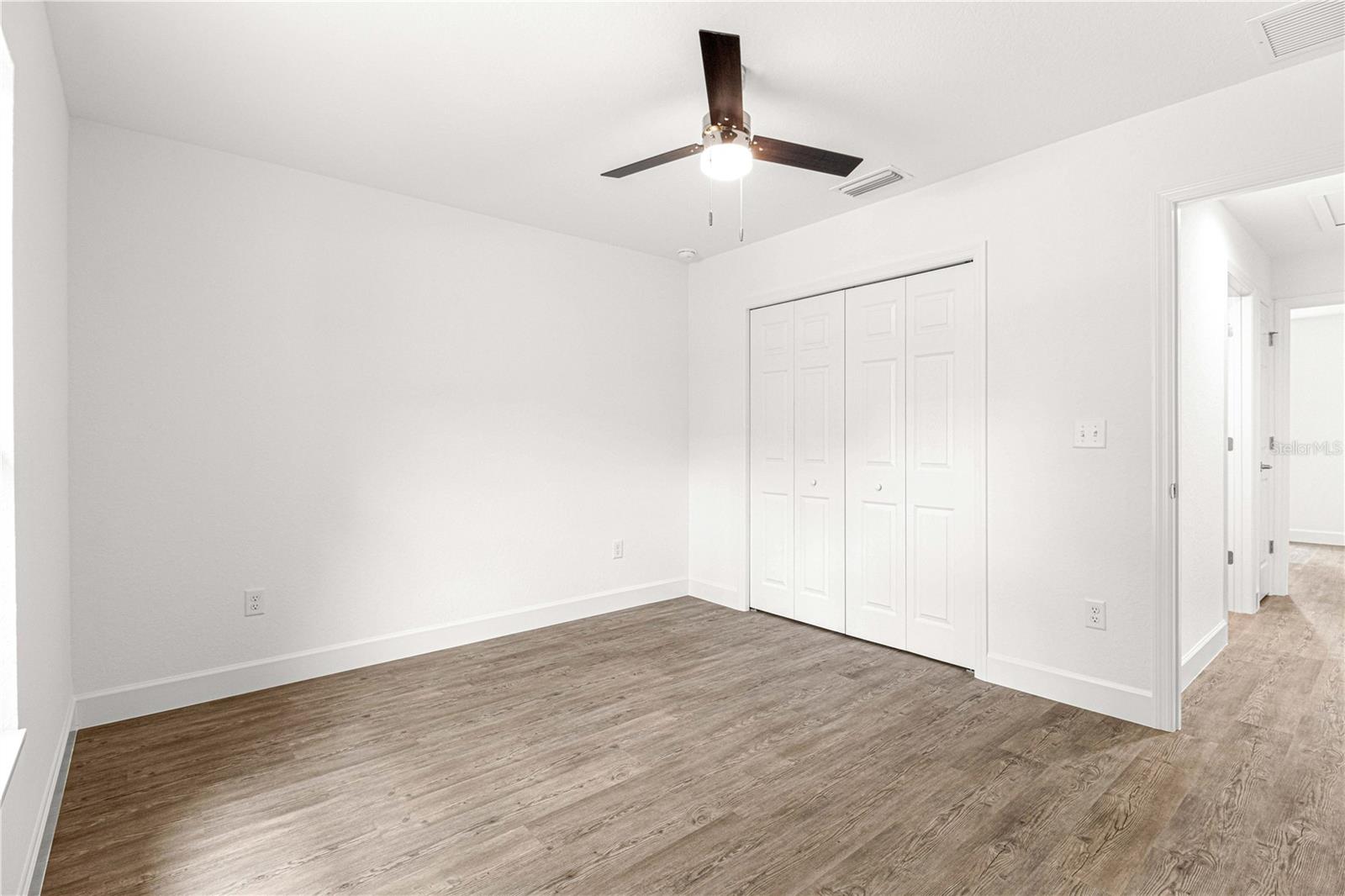 BELLEVIEW HEIGHTS ESTATE - Residential