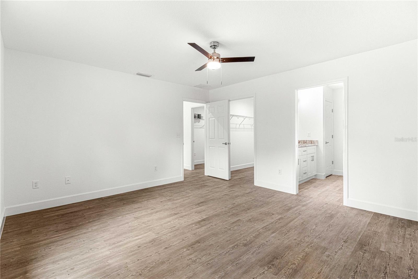 BELLEVIEW HEIGHTS ESTATE - Residential