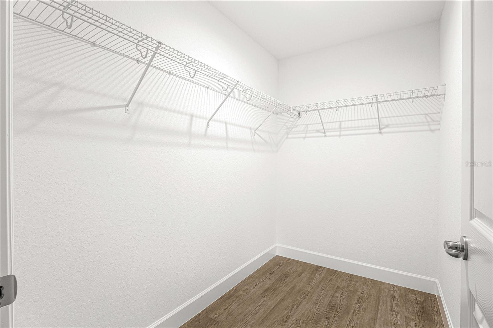 BELLEVIEW HEIGHTS ESTATE - Residential