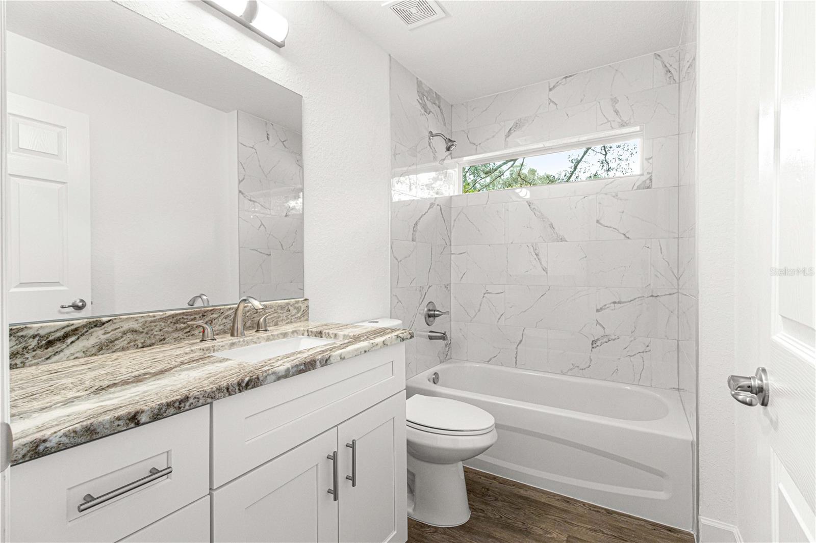 BELLEVIEW HEIGHTS ESTATE - Residential