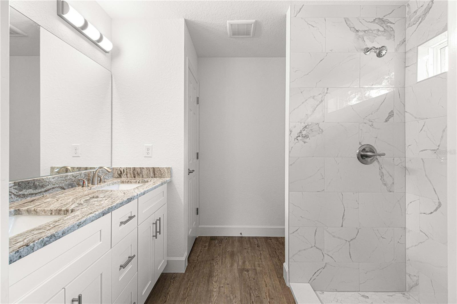 BELLEVIEW HEIGHTS ESTATE - Residential